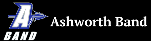 Ashworth Band
